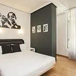 De La Musica Hotel Valencia
