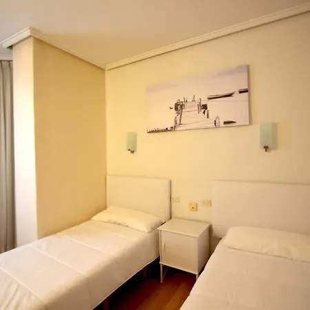 De La Musica 2* 발렌시아