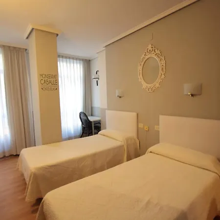 De La Musica 발렌시아