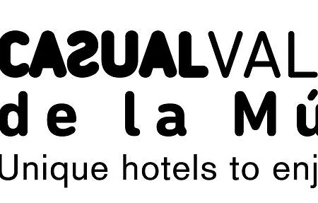 De La Musica 2* 발렌시아