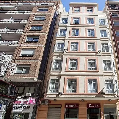 De La Musica 2* 발렌시아