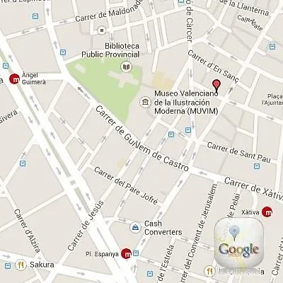 De La Musica 호텔 2*