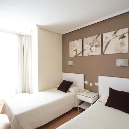 De La Musica 2* 발렌시아