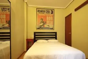 De La Musica 2* Valência